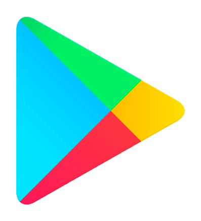 PLAY STORE