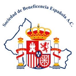Sociedad de Beneficencia Española A.C.