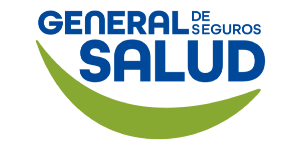 GENERAL_DE_SALUD 