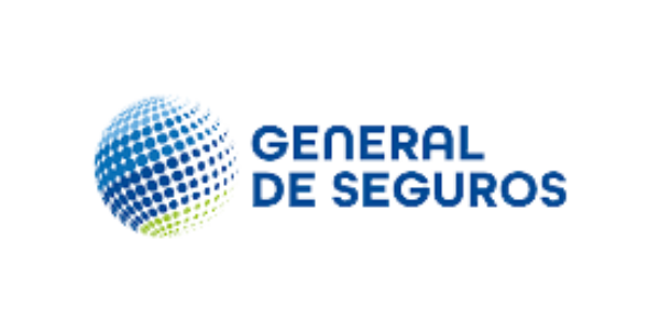 GENERAL_DE_SEGUROS 