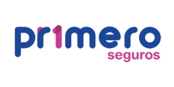 PRIMERO_SEGUROS 