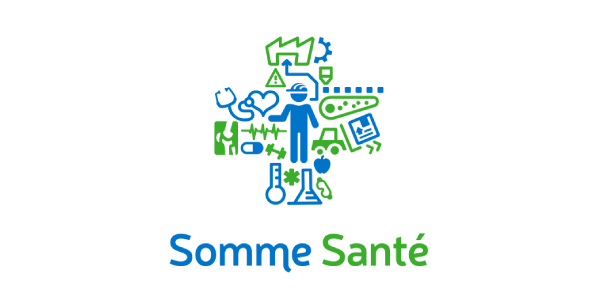 SOMME_SANTE 